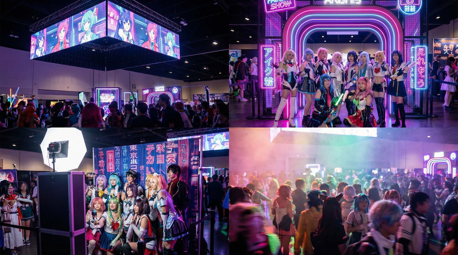 糖心vlog娱乐视频社区