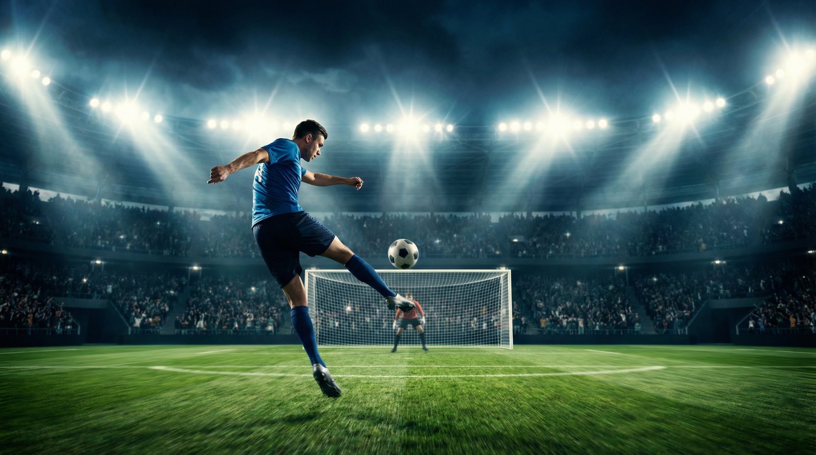 糖心vlog足球赛事视频